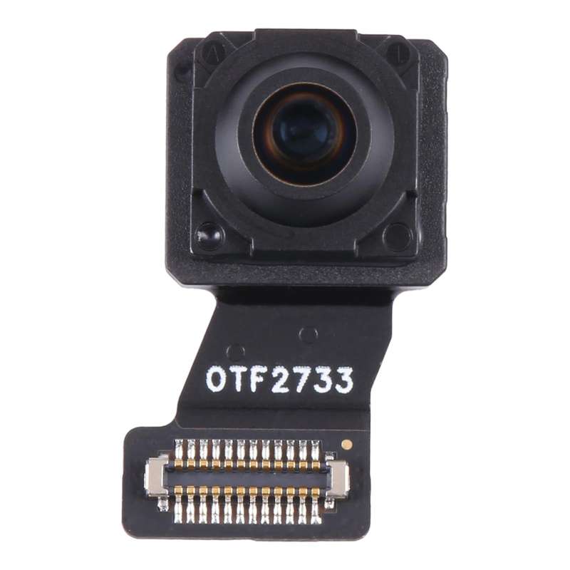 For Xiaomi 12S Front Facing Camera