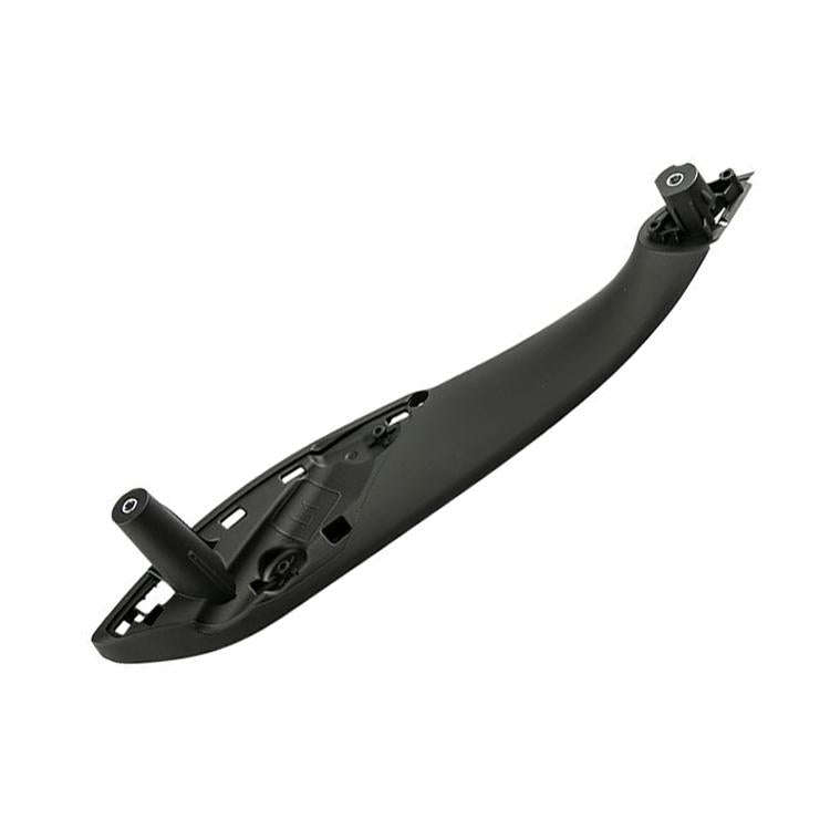 Car Left Front Side Inner Armrest Door Handle for BMW F30 / F35, Left and Right Drive Universal(B...