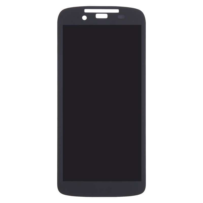 For Zebra TC73 Original LCD Screen With Digitizer Full Assembly