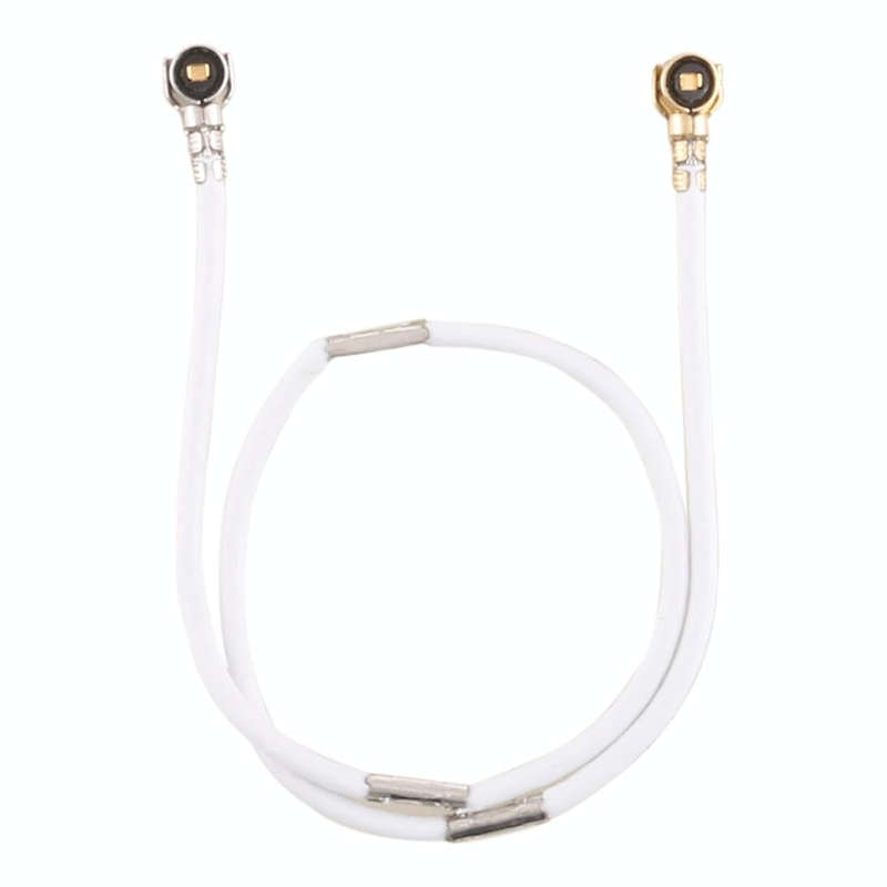 Signal Antenna Wire Flex Cable for Sony Xperia XA1(White)