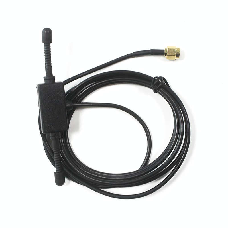 103B GSM / GPRS / GPS Vehicle Tracking System, Support TF Card Memory, Band: 850 / 900 / 1800 / 1...