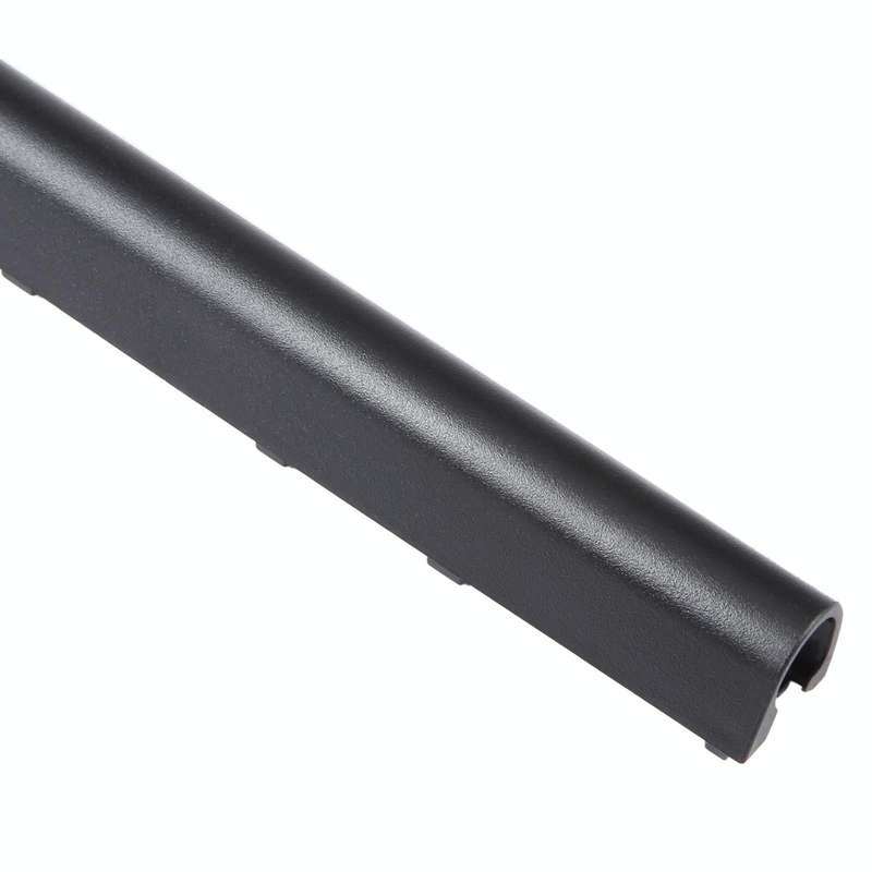 Plastic Shaft Cover for Asus A555L A555 K555 X555 Y583L F554  W509 VW510 W519
