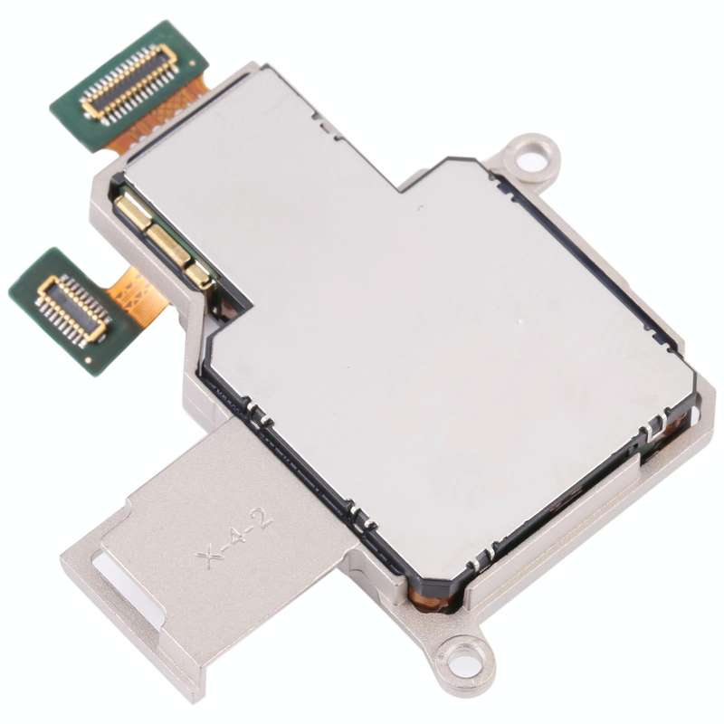For vivo X70 Pro V2134A V2105 Main Back Facing Camera