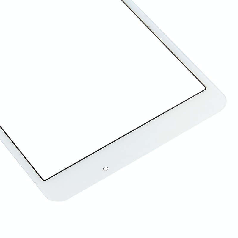 For Samsung Galaxy Tab A 7.0 (2016) / T280 Front Screen Outer Glass Lens with OCA Optically Clear...