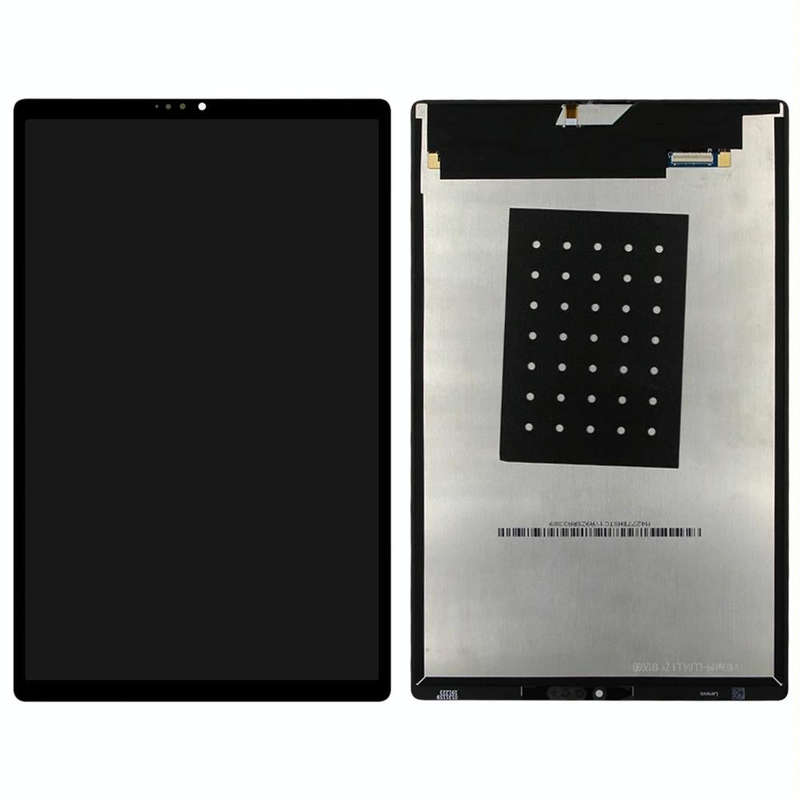 OEM LCD Screen for Lenovo Tab M10 FHD Plus TB-X606F TB-X606X TB-X606 with Digitizer Full Assembly...