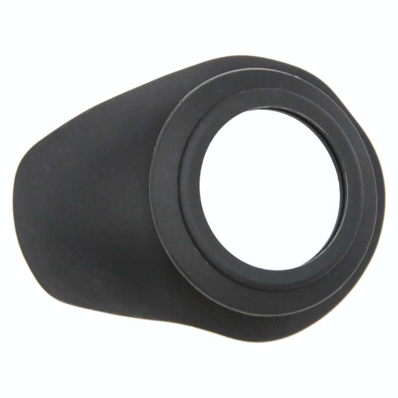 For Sony HXR-MC2500C Camera Viewfinder / Eyepiece Eyecup