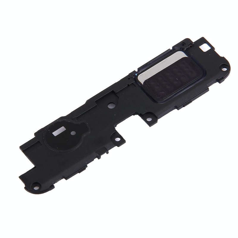 For Vivo X5Max Speaker Ringer Buzzer
