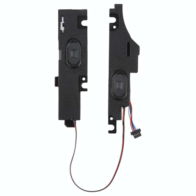 For HP Pavilion 15-AB 15T-AB 3BX15TP10 Speaker Ringer Buzzer