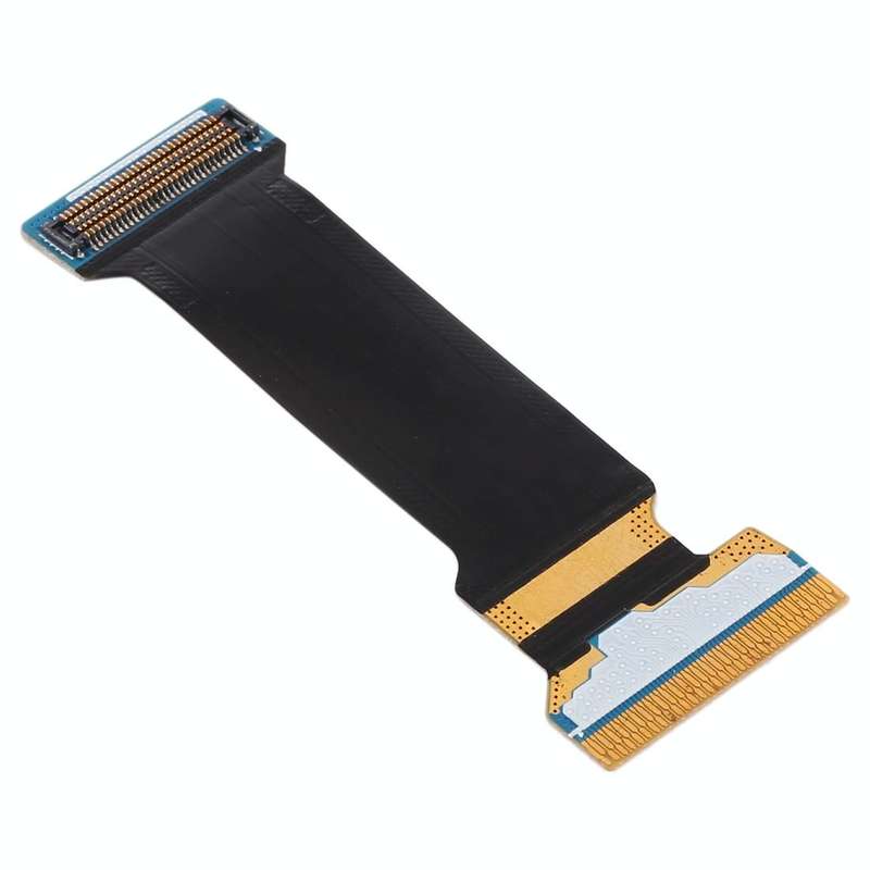 For Samsung S5530 Motherboard Flex Cable