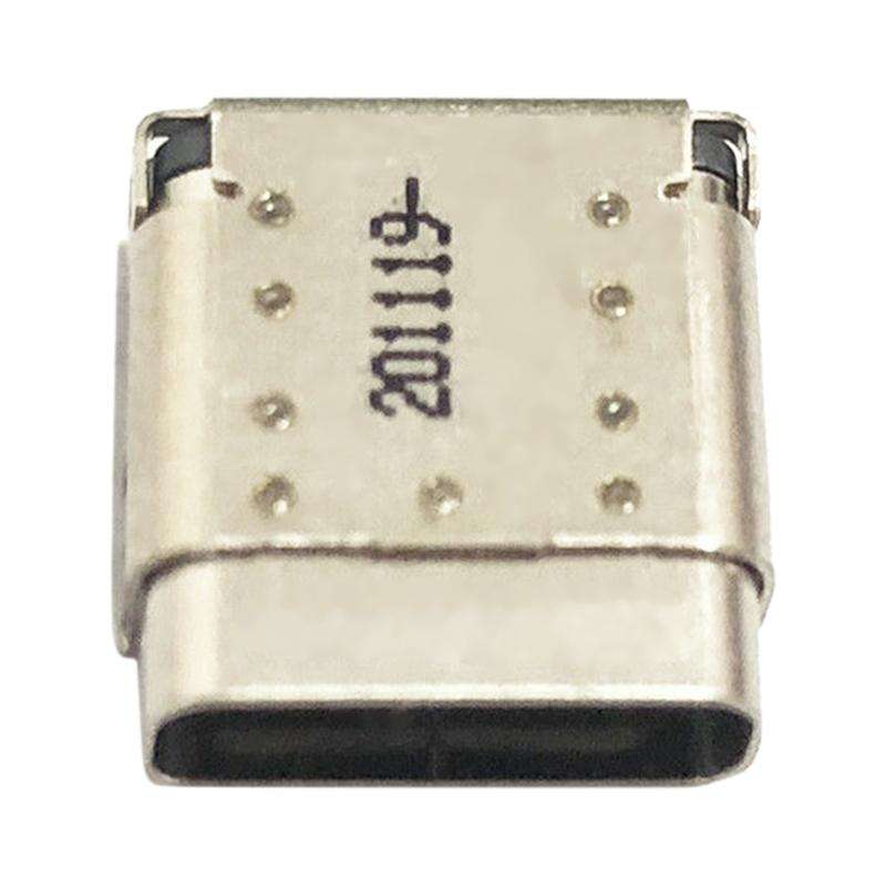 Type-C Charging Port Connector For HP 837188-SC0