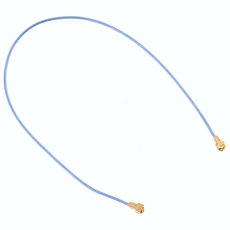 For Galaxy M20 Antenna Signal Flex Cable