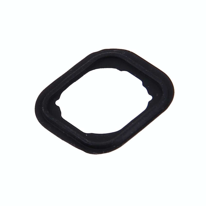 10 PCS Home Button Adhesive for iPhone 6 Plus & 6