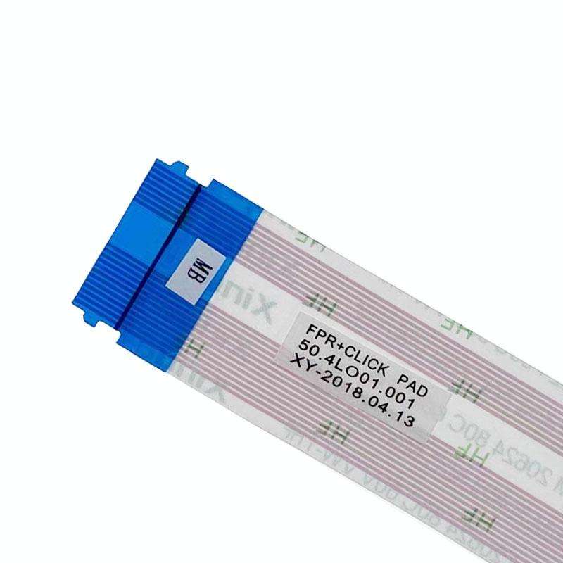 Touchpad Flex Cable For Thinkpad T540P W540 W541