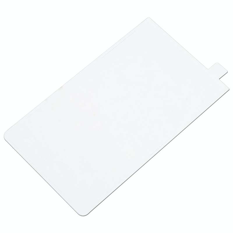 For Google Pixel 6 10pcs Back Housing Cover Adhesive