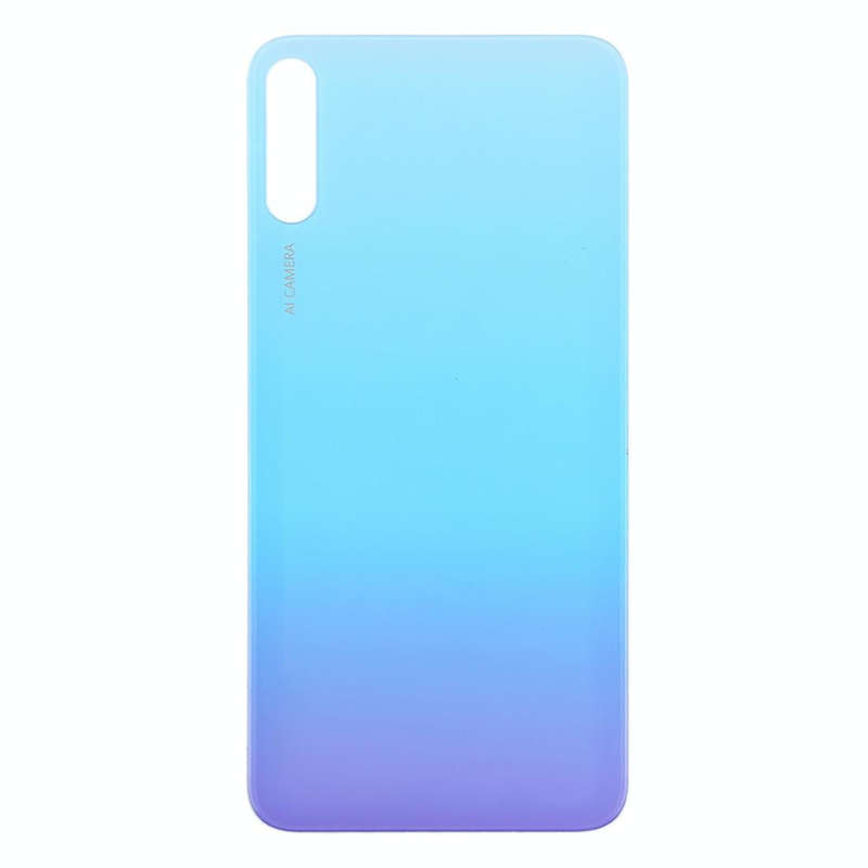 Battery Back Cover for Huawei Enjoy 10(Breathing Crystal)