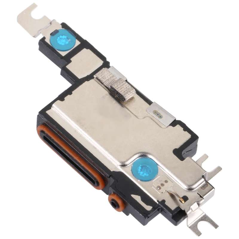 For Google Pixel 7 Pro Original Earpiece Speaker