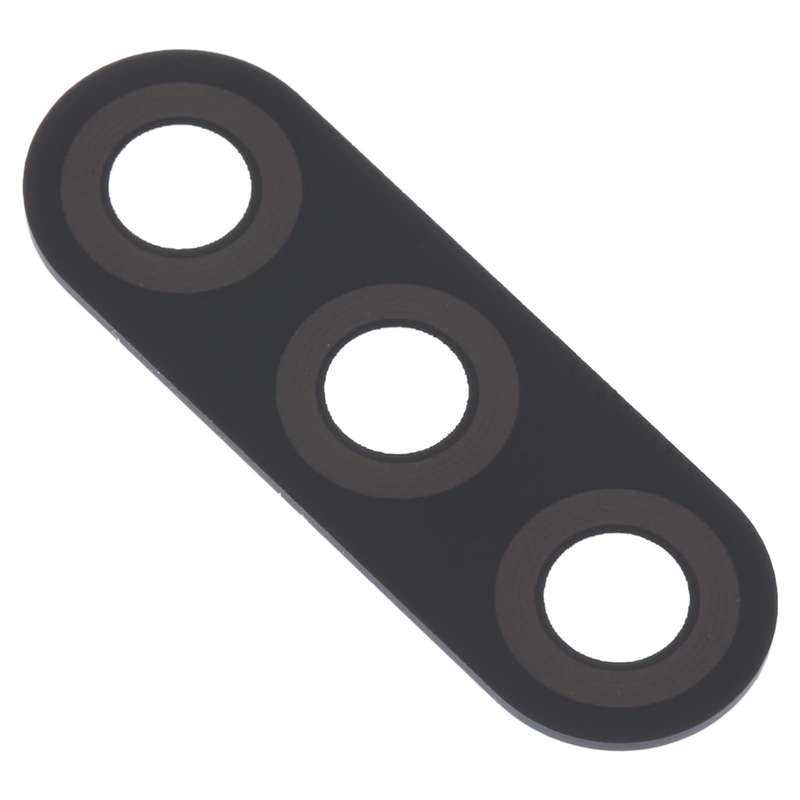 For Sony Xperia 10 III Back Camera Lens