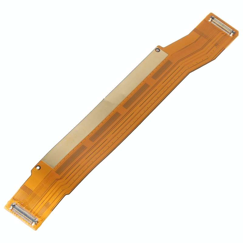 For Xiaomi Mi 5X / A1 Motherboard Flex Cable