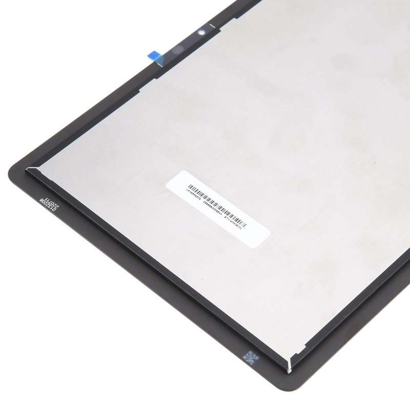 LCD Screen For Lenovo Tab M10 3rd Gen TB325 TB328FU TB328XU TB328 with Digitizer Full Assembly(Bl...