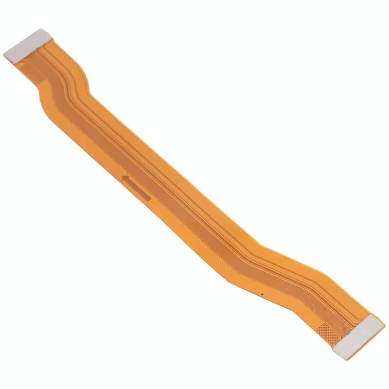 For Vivo S9e LCD Display Flex Cable