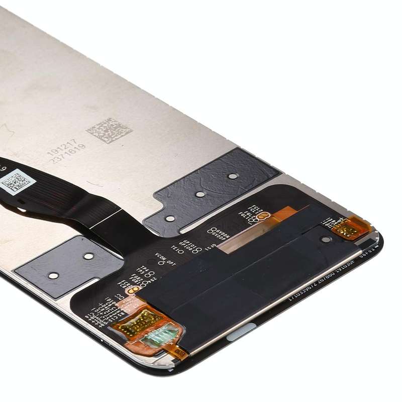 OEM LCD Screen for Huawei Enjoy 10 Plus with Digitizer Full Assembly