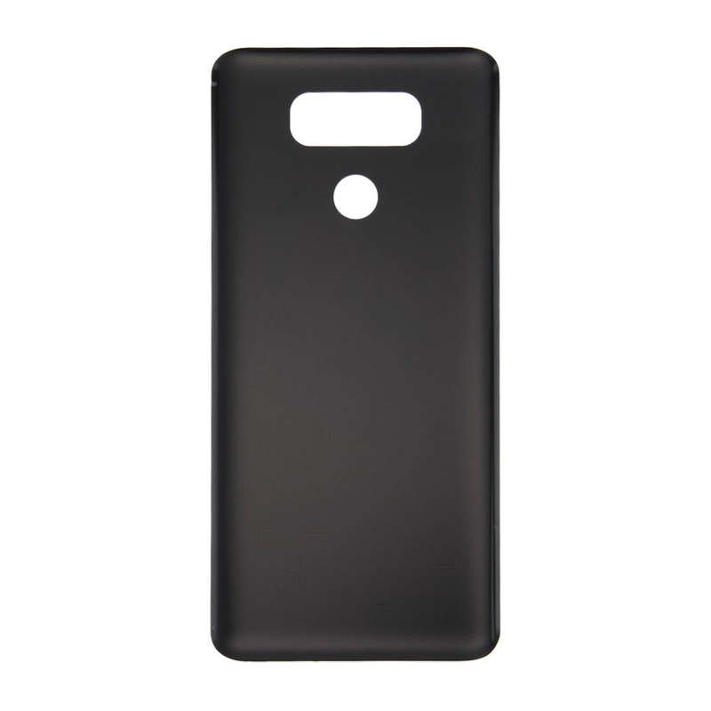 Back Cover for LG G6 / H870 / H870DS / H872 / LS993 / VS998 / US997(Blue)