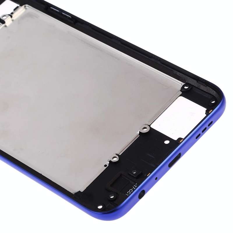 For OPPO A9 Middle Board (Blue)