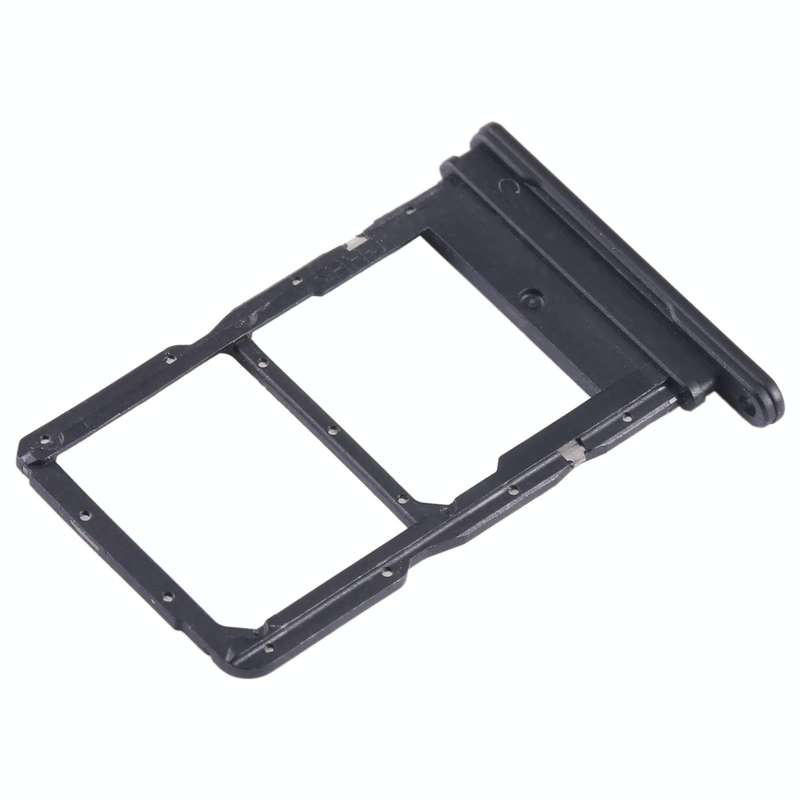 For Huawei nova 10 Youth SIM + SIM Card Tray (Dark Blue)