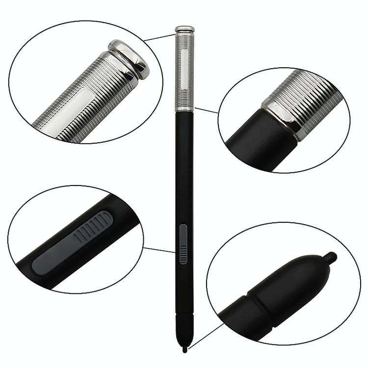 For Galaxy Note 10.1 (2014 Edition) P600 / P601 / P605, Note 12.2 / P900 High Sensitive Stylus Pe...