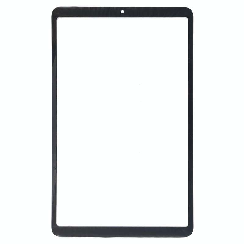 For Samsung Galaxy Tab A 8.4 (2020) SM-T307 Front Screen Outer Glass Lens with OCA Optically Clea...