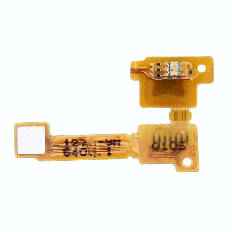 Microphone Flex Cable  for Sony Xperia Z1 / L39h / C6903