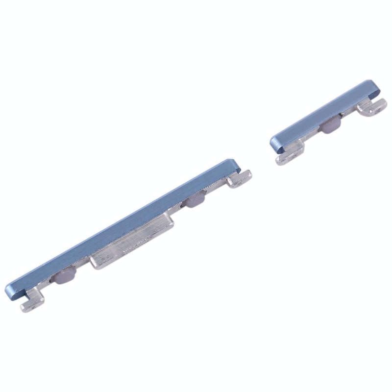 For Huawei P30 Pro Power Button and Volume Control Button (Breathing Crystal)