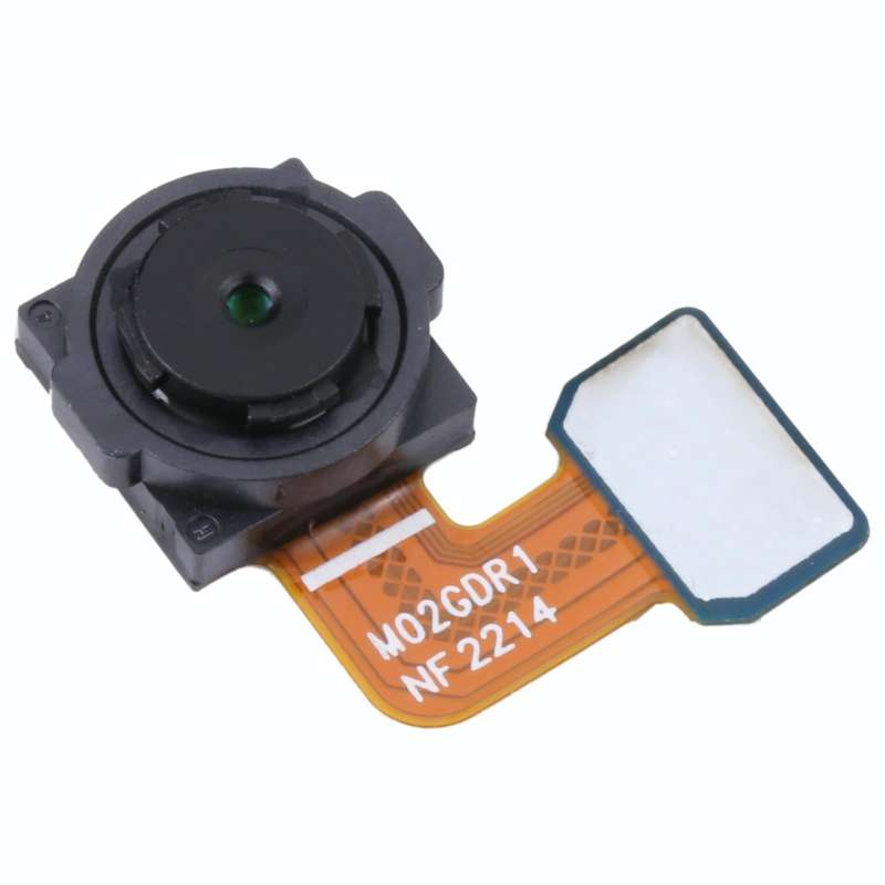 For Samsung Galaxy A23 SM-A235F Original Macro Camera