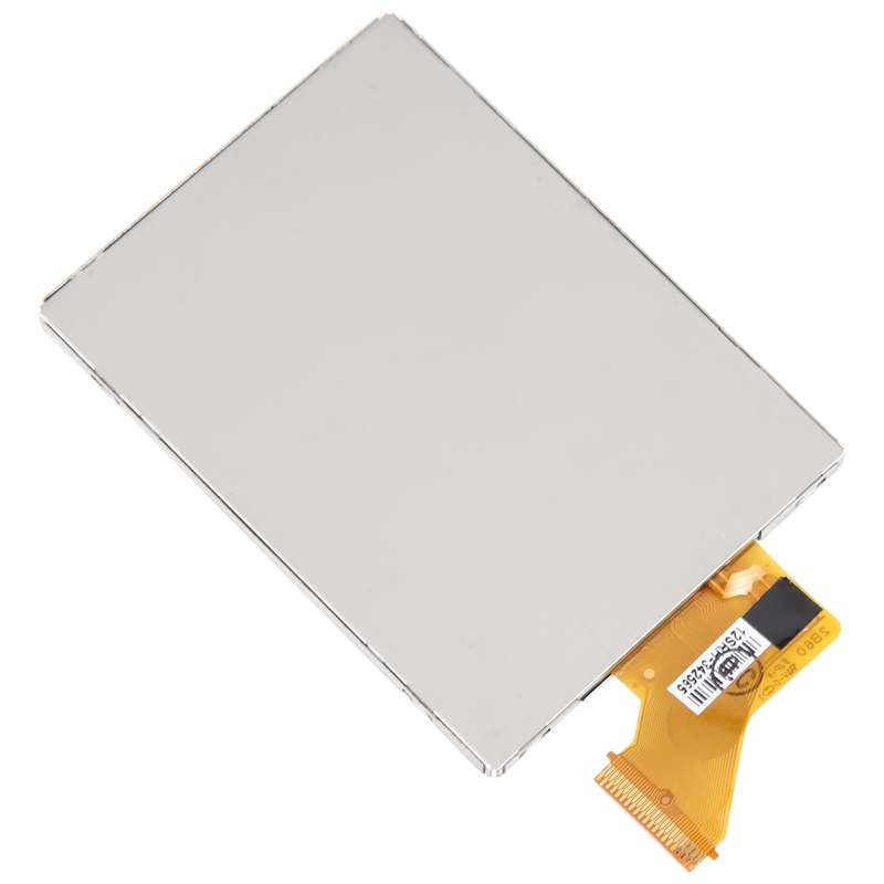 For Canon PowerShot A2200 Original LCD Display Screen