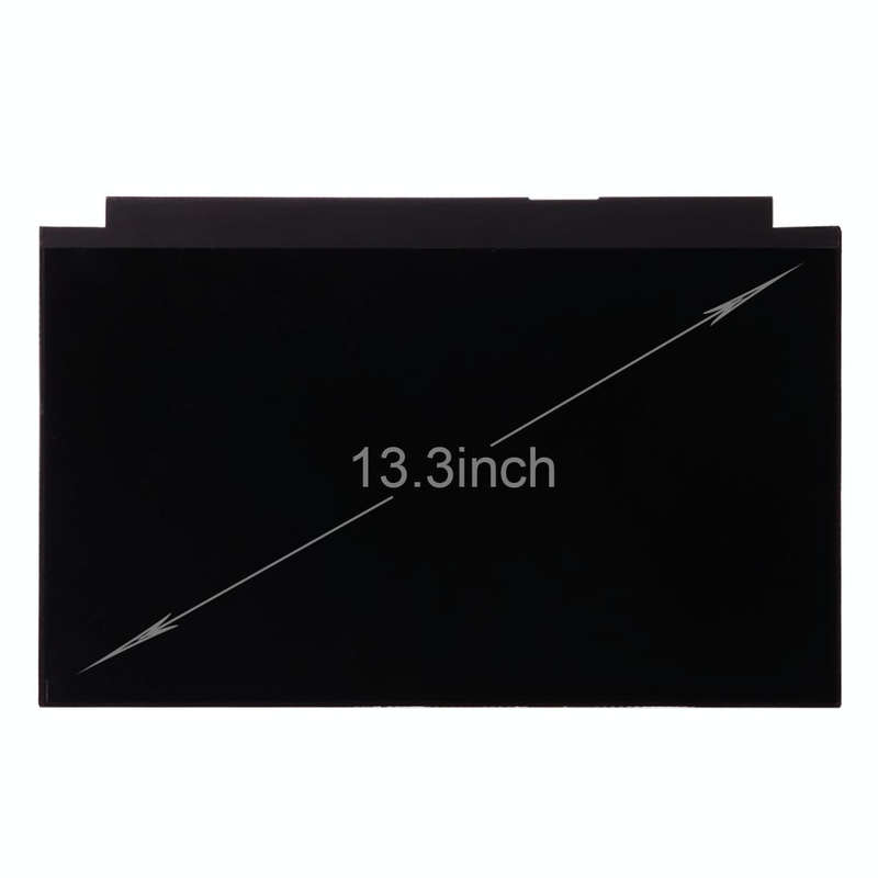 LP133WF4SPB1 13.3 inch 16:9 High Resolution 1920 x 1080 Laptop Screens LED TFT Panels