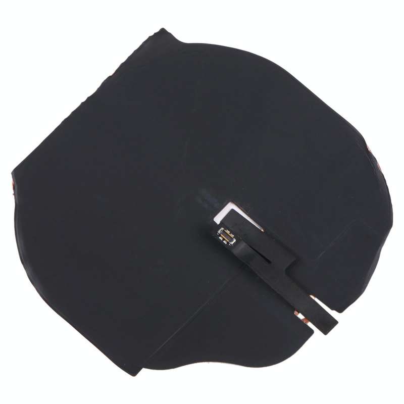 For iPhone SE 2022 3rd Gen NFC Wireless Charging Module