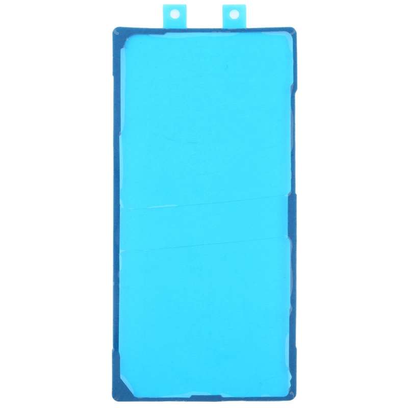 For Samsung Galaxy Note20 Ultra 10pcs Back Housing Cover Adhesive