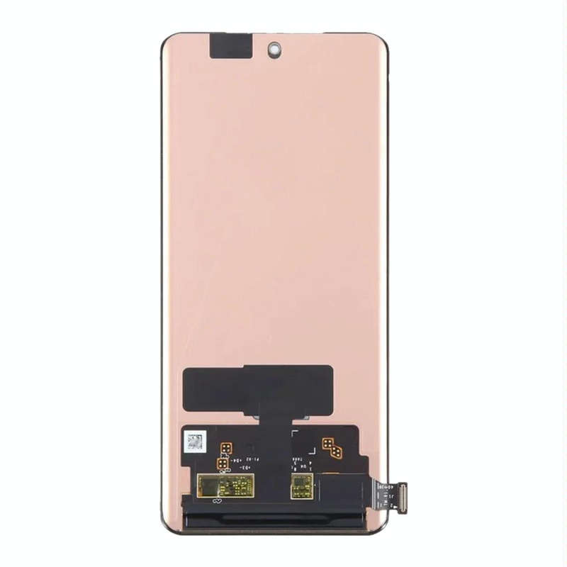 For OnePlus Ace 2 Pro 5G Original LCD Screen with Digitizer Full Assembly