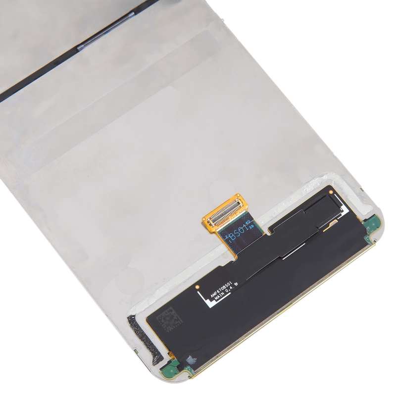 Original LCD Screen For Samsung Galaxy Z Flip4 SM-F721 With Digitizer Full Assembly