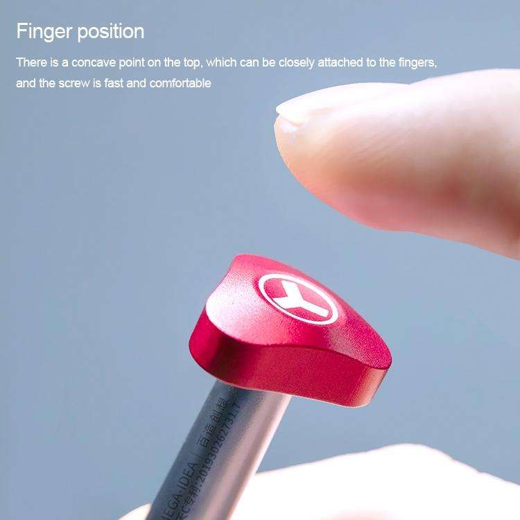 S2 Phillips Phone Repair Precision Screwdriver