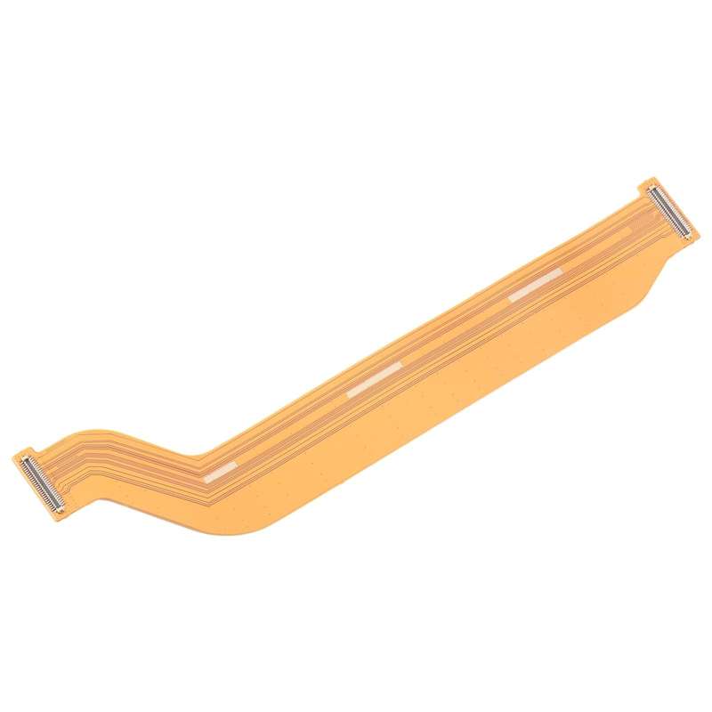 For Realme 11x 5G OEM Motherboard Flex Cable