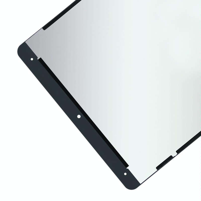 OEM LCD Screen for iPad Air 3  with Digitizer Full Assembly (Black)