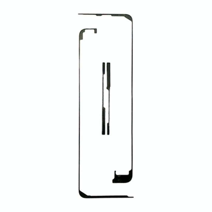 LCD Screen Tape Glue for iPad mini (2019) / mini 5 A2124 A2125 A2126 A2133