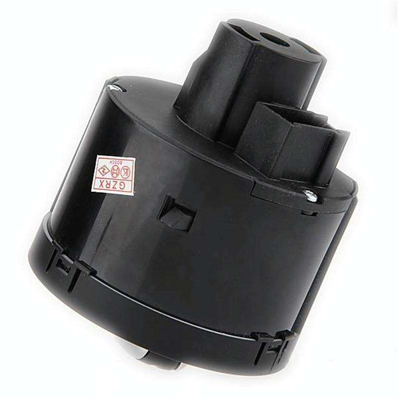 S13500 Auto Headlight Switch for Volkswagen Tiguan B6 OEM:5ND941431
