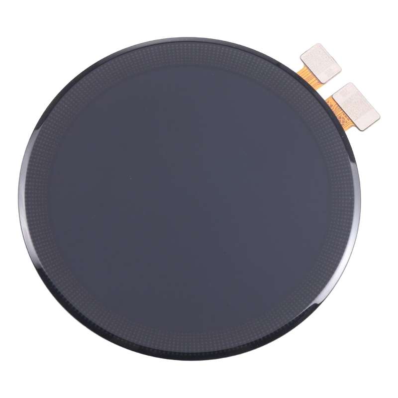 For vivo Watch 2 Original LCD Screen with Digitizer Full Assembly