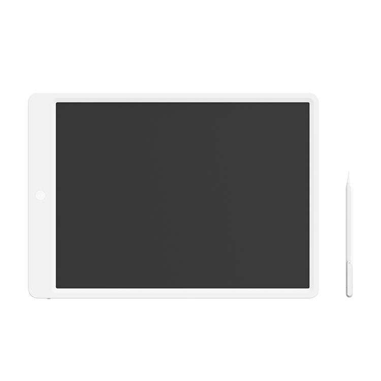 Original Xiaomi Mijia 13.5 inch LCD Digital Graphics Board Electronic Handwriting Tablet with Pen...