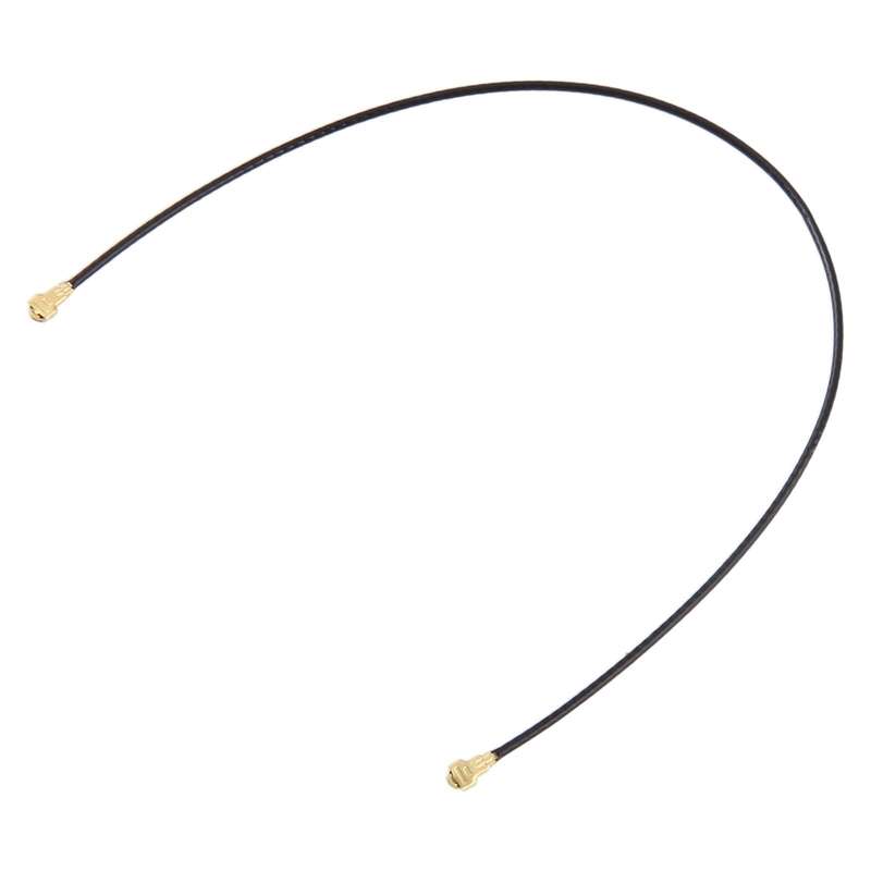 For Samsung Galaxy A04e SM-A042 10set Original Signal Flex Cable