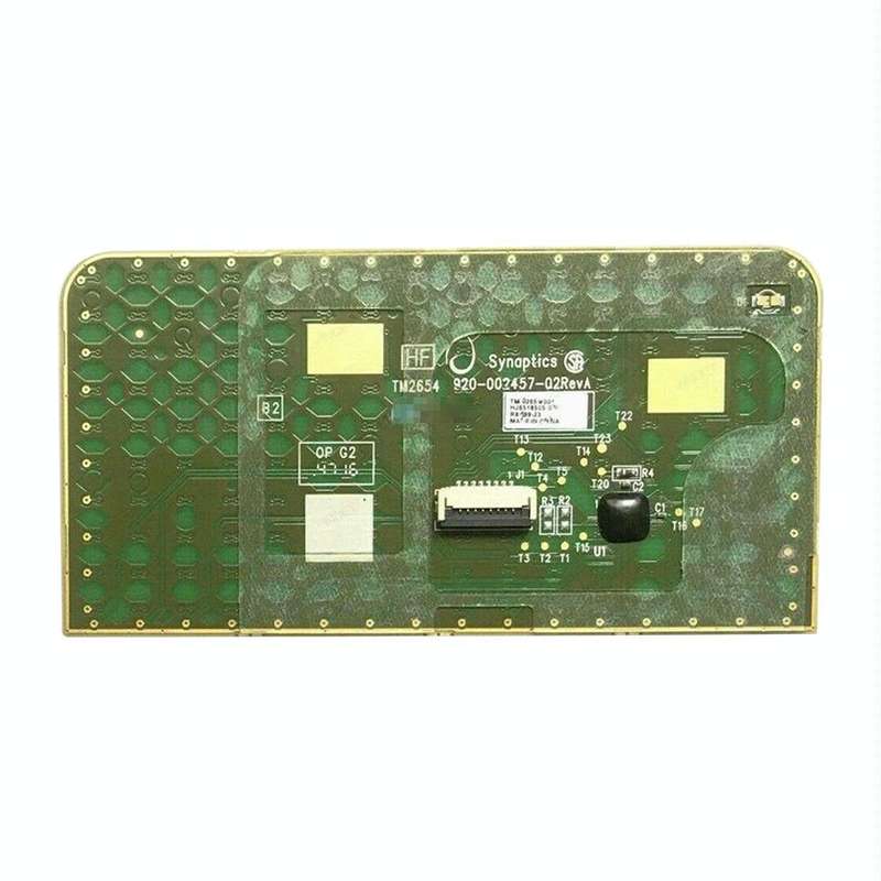 Laptop Touchpad For HP ProBook 450 G1