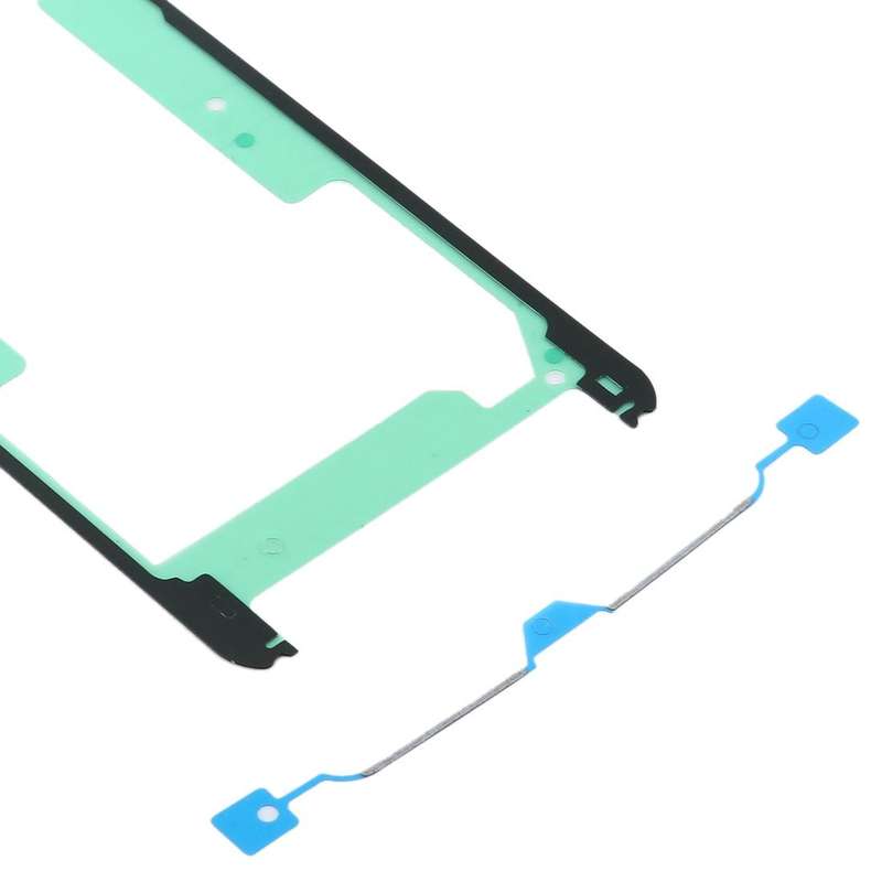 For Samsung Galaxy S20+ 10pcs Front Housing Adhesive