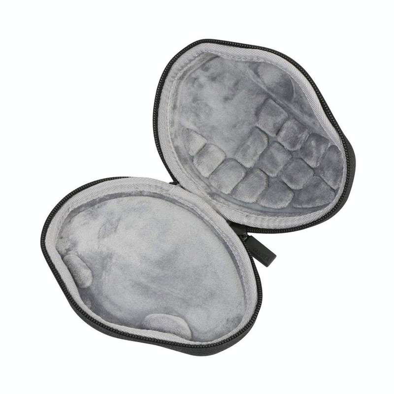 Logitech MX ERGO Portable Anti-crash Wireless Mouse Storage Bag